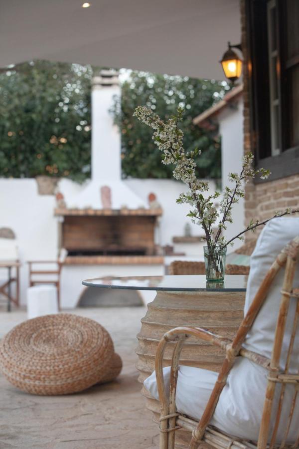 Dom wakacyjny Vartan's Summer House *